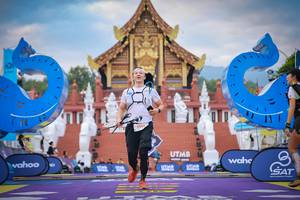 BIB: 5914
                            <button type="button" onclick="openModal(22705748)" class="btn btn-primary btn-sm float-right btn-popup" data-toggle="modal" data-target=".modal-high-quality">
                        <i class="fas fa-shopping-cart"></i> Add to Cart
                    </button>
                                            <button type="button" onclick="isThisMe(22705748, true)" class="btn btn-success btn-sm float-right btn-popup btn-isme hidden" data-toggle="tooltip" data-placement="bottom" title="นี่คือรูปของคุณใช่ไหม คลิกที่นี่เพื่อเอาเข้าอัลบั้ม">
                        <i class="fas fa-plus"></i> Add to album
                    </button>
                    <button type="button" onclick="isThisMe(22705748, false)" class="btn btn-warning btn-sm float-right btn-popup btn-isnotme hidden">
                        <i class="fas fa-ban"></i> Remove from album
                    </button>